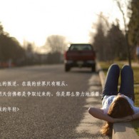 ʰ󰶴һ140